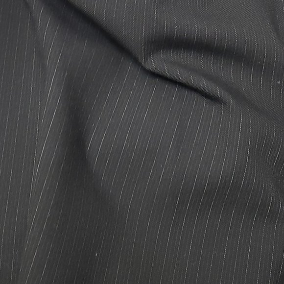 Men's Dress Pants Dockers Premium Classic Fit 42x30 NWT - Picture 3 of 9